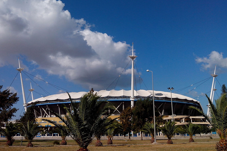 Municipalité de Rades: Une plainte urgente contre la rébaptisation du Stade de Radès