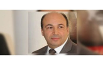 Le ministre du Transport: "Dans l'accord Open sky que nous signerons, il y a une clause de sécurité pour Tunisair"