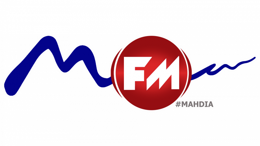 Médias : le rédacteur en chef de la radio MFM condamné à un an de prison par contumace