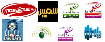 Que disait Bourdieu des radios tunisiennes !
