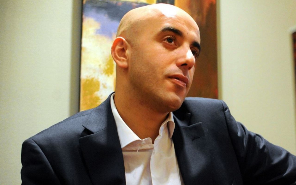 Evasion spectaculaire en hélicoptère d’une prison française