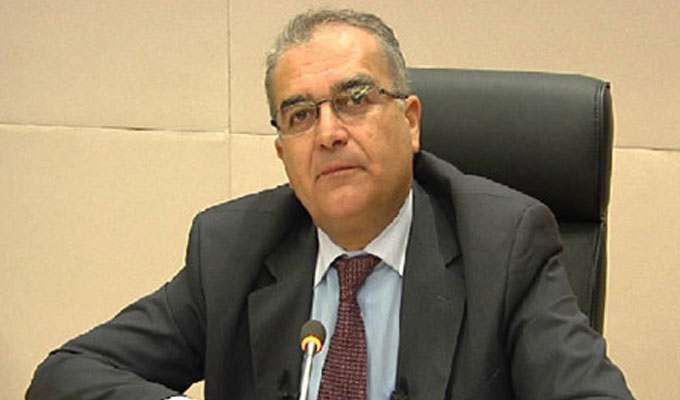 La solution préconisée par le constitutionnaliste Rafaa Ben Achour pour mettre fin à la poly-crise