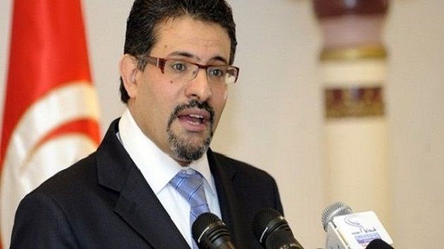 Rafik Abdessalem : essayer de séduire le Courant démocrate et le Mouvement Echaâb n’est pas une honte