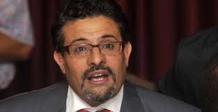 Rafik Bouchlaka condamné par contumace à treize ans de prison.