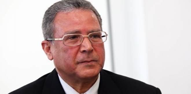 Rafik Chelly: "La Tunisie envisage de réinstaurer le visa pour les citoyens libyens"