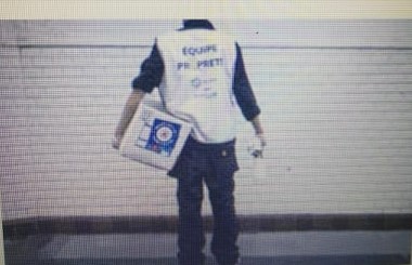 En marge de la visite du chef de l’Etat en France : Le cas d’un jeune tunisien sans papiers et « corvéable à merci »