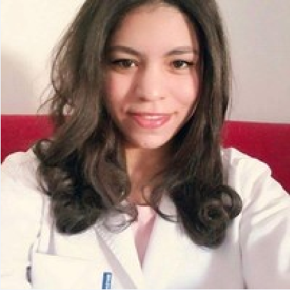 Le Maghreb face au COVID-19: Une hypothèse de sur-résilience immunitaire !