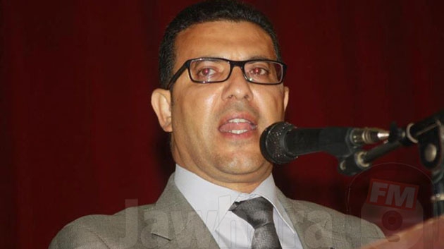 Mongi Rahoui : Un marché conclu entre Ennahdha et Nida