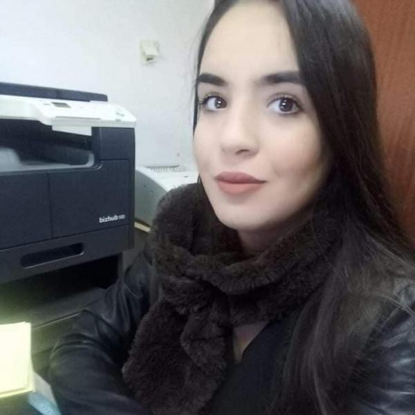 L'assassin de Rahma est un récidiviste
