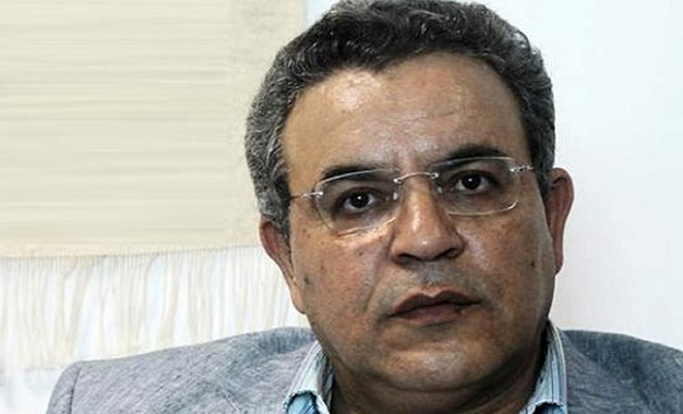 Le juge Ahmed Rahmouni contre l’arrestation de Chafik Jerraya et consorts