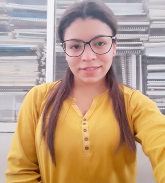 A propos des hypothèses: Immunité croisée et collective, antidotes contre le Covid-19 !