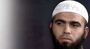 L'ancien porte-parole d'Ansar Chariâa interrogé par la brigade anti-terroriste