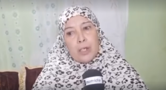 Une Algérienne accuse une clinique tunisoise de lui avoir volé un rein (Vidéo)