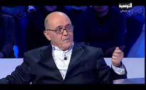 Raja Farhat étonne les Tunisiens par sa tolérance !!!!