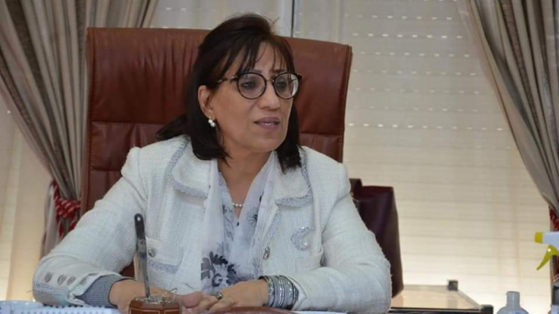 Sousse : Suspension des cours et fermeture des crèches et jardins d’enfants