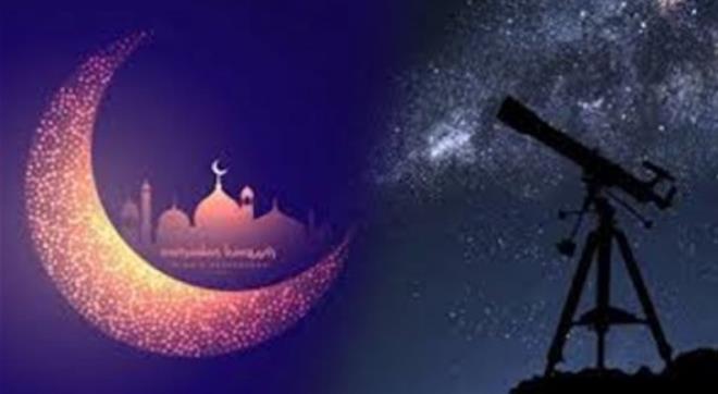 Mufti : le vendredi 24 avril, 1er jour du mois de Ramadan