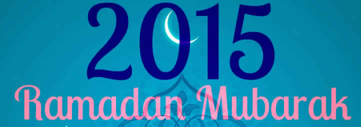 Entrée en vigueur de la séance unique à partir du premier jour du Ramadan ! 