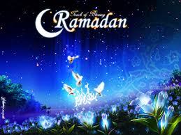 Jeudi 18 juin premier jour de Ramadhan