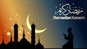 Le mois de ramadan 1440 débutera lundi 6 mai en Arabie Saoudite 