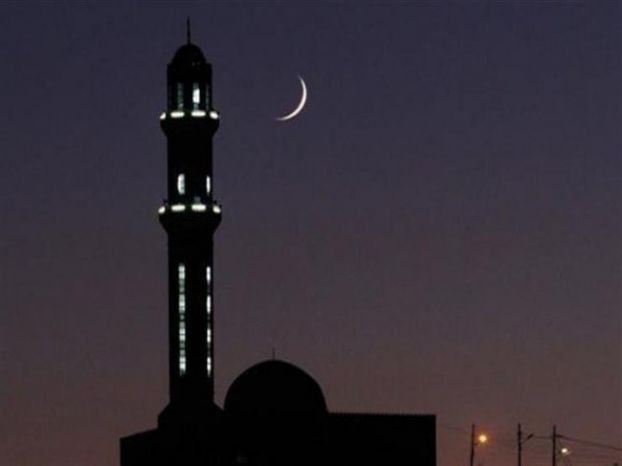 Le premier jour du jeûne jeudi 17 mai en Arabie Saoudite