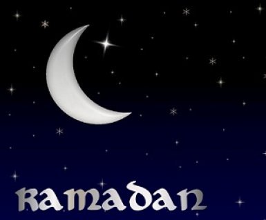 Ramadan : Quel est le pays musulman où la durée du jeûne est la plus longue ?