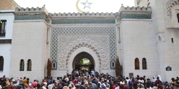 Le ramadan commencera lundi 6 mai en France selon le CFCM