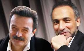 Edwy Plenel sur l'affaire T. Ramadan: "Derrière les porcs, il y a des loups"