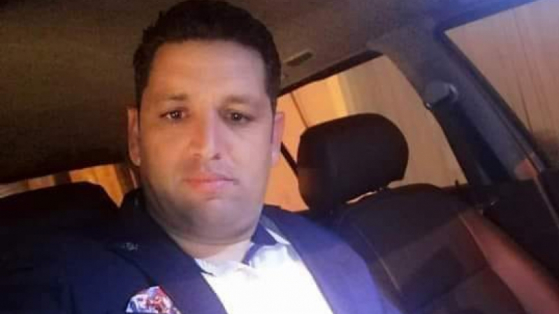 Attaque de Sousse : l’état de santé de Rami Limam est stable