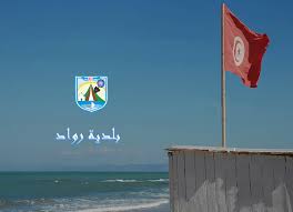 Campagne inopinée contre les étalages anarchiques à Raoued
