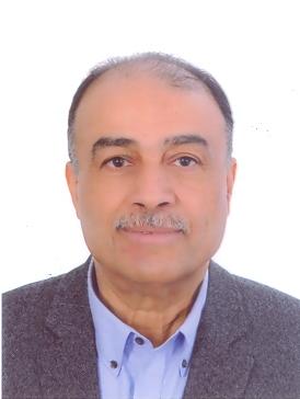 ARP : les démissionnaires de Nidaa Tounes créent le groupe parlementaire « Al Horra »