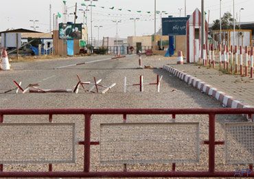 Le ministre de l’Intérieur libyen présente ses excuses aux Tunisiens