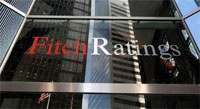 Fitch Ratings: La Tunisie passe de négative à stable