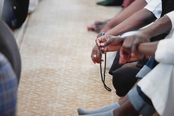 Les prières de Tarawih et de l’Aïd à domicile: Les précisions de l'Office de la Fatwa