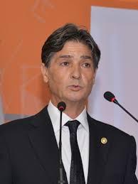 La responsabilité pénale des dirigeants sociaux et des commissaires aux comptes en débat