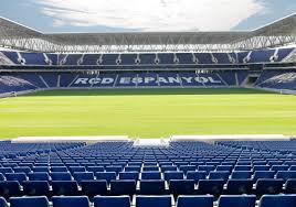 DNC : Les Finales 2018 et 2019 au RCD Stadium de l’Espanyol de Barcelone
