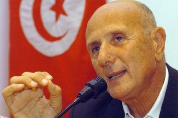 Néjib Chebbi: "Le gouvernement doit réagir vite à la dégradation du pouvoir d'achat du citoyen"