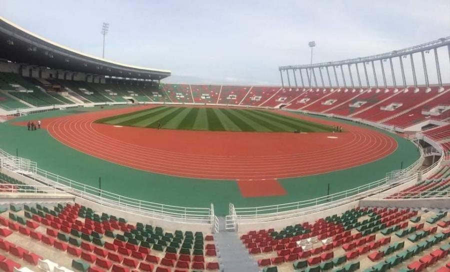 Finale de la Coupe Mohammed VI: Un débat passionnant entre le Raja et Al Ittihad