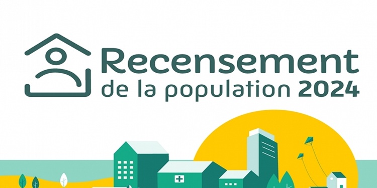 Recensement 2024 : 4,5% des enfants en Tunisie sont déscolarisés
