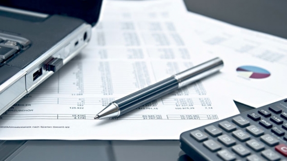 Tunisie: Les recettes fiscales en hausse de 22,1% en 2019