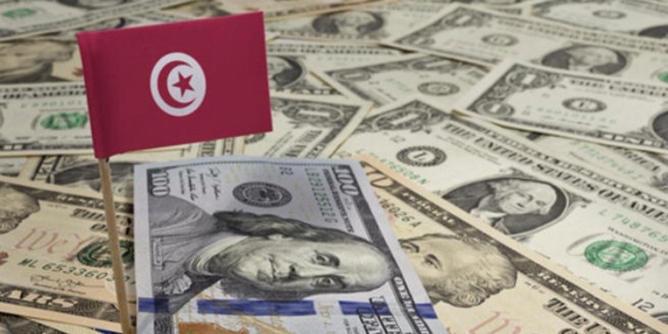 Recettes en devises : Prés de 3 milliards de dinars en 2 mois
