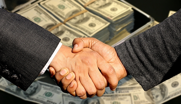  Les travaux de la Commission de réconciliation pénale se poursuivront au-delà de la date du 11 novembre