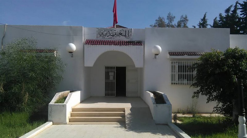 Créations de nouvelles délégations dans les gouvernorats de Sidi Bouzid, Gabés et Mahdia
