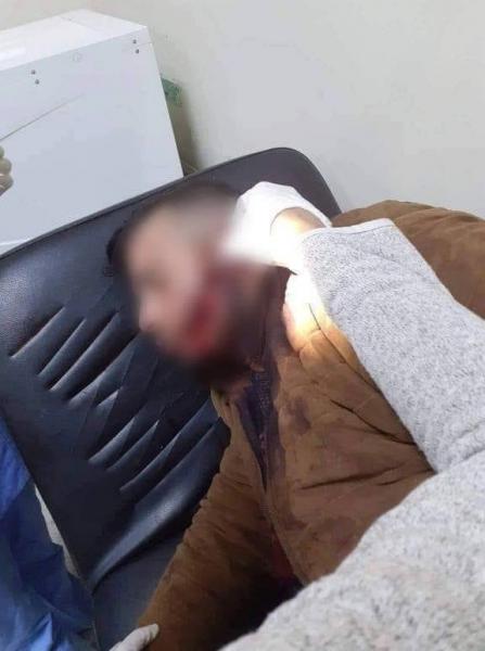 Encore un drame dans une boîte de nuit: Un client dans le coma à Hammamet