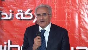Remili : L’effritement du Nidaa pourrait affecter sa participation aux élections