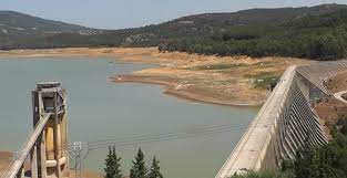 Abdallah Rabhi:"Les mesures décidées pour le rationnement de l'eau étaient inévitables"