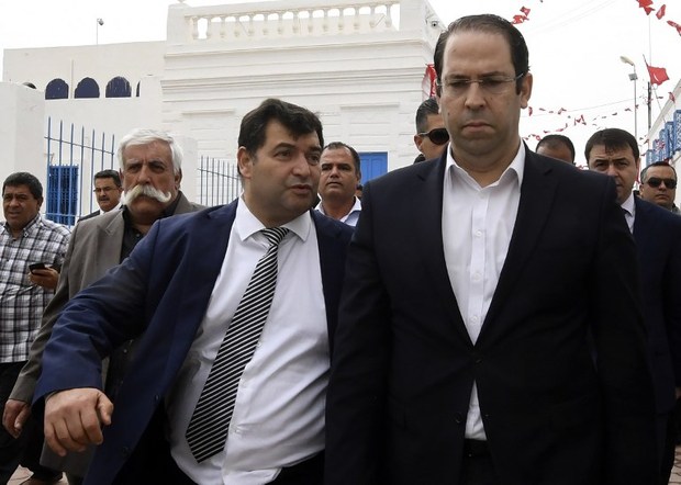 René Trabelsi: "La Tunisie vise à accueillir 9 millions de touristes en 2019"