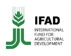 Renouvellement de la souscription de la Tunisie au FIDA pour 2025-2027