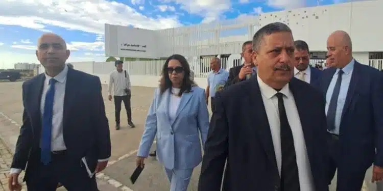 Tunisie : 30% des écoles rénovées et 13 nouveaux établissements créés