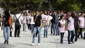 Rentrée scolaire: Les syndicats attachés au boycott !?