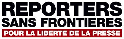 Forum Social Mondial de Tunis: RSF, Access Now, Alternatives et DSS présents